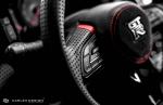 Nissan GT-R Prestige 01/01 by Carlex Design 2019 года